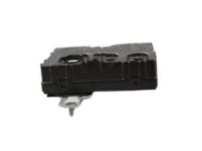 Hyundai 95400-3N101 Unit Assembly-Ipm