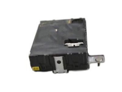 Hyundai 95400-3N101 Unit Assembly-Ipm