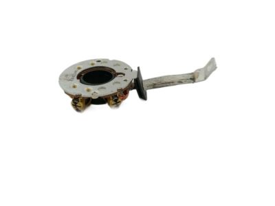 Kia 361593C130 Brush Holder Assembly