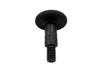 Hyundai 58914-4A050 Screw-Damper