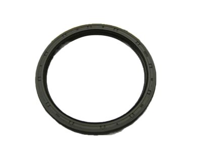 Hyundai 21443-25000 Seal-Oil Rear