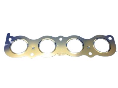 Hyundai 28521-2E000 Gasket-Exhaust Manifold