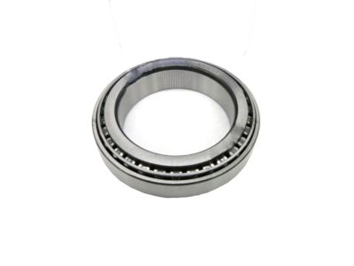 Hyundai 47465-39000 Bearing-Taper Roller