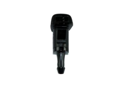 Kia 986303J000 Windshield Washer Nozzle Assembly