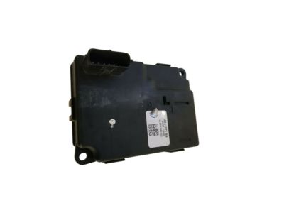 Hyundai 86968-G2000 Actuator-Active Air, RH