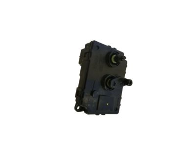 Hyundai 86968-G2000 Actuator-Active Air, RH