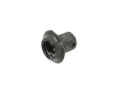 Kia 823132D000WK Grommet-Screw