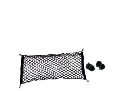 Hyundai 85747-29400 Hanger Assembly-Luggage Net