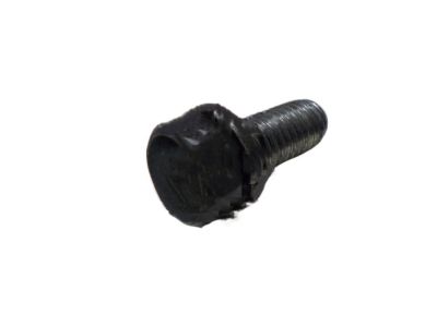 Hyundai 11233-08203 Bolt