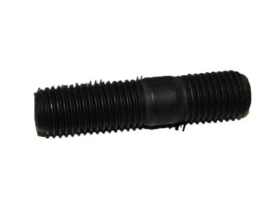 Mopar 2212538100 Stud