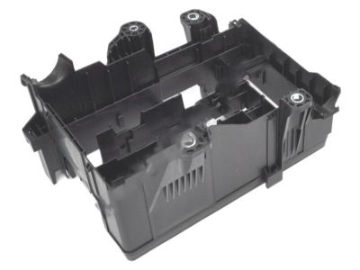 Hyundai 91950-F2010 Instrument Panel Junction Box Assembly