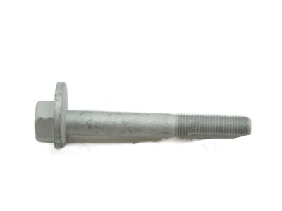 Kia 552603R000 Bolt-Cam