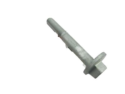 Kia 552603R000 Bolt-Cam