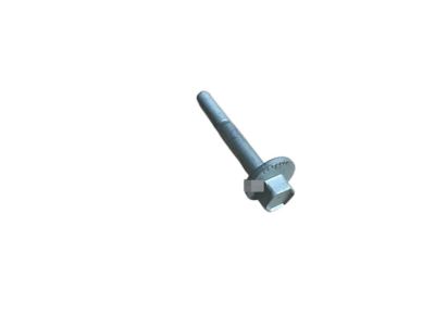 Hyundai 55260-3R000 Bolt-Cam