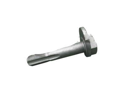 Hyundai 55260-3M000 Bolt