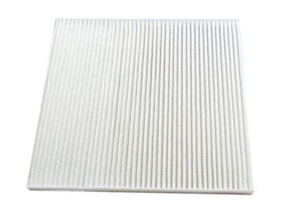 Hyundai 97133-D2000 Cabin Air Cleaner Filter