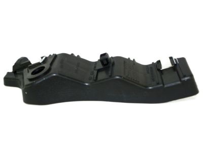 Hyundai 86514-4Z000 Bracket-Front Bumper Side, RH