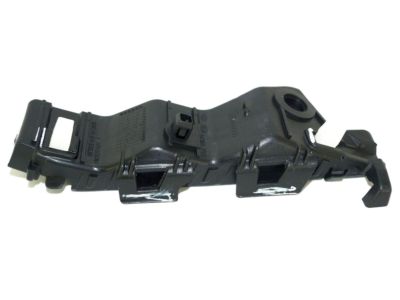 Hyundai 86514-4Z000 Bracket-Front Bumper Side, RH