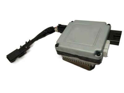 Hyundai 56340-C2500 Controller Assembly-Mdps