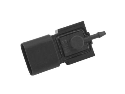 Kia 314352J000 Sensor-Fuel Tank Pressure