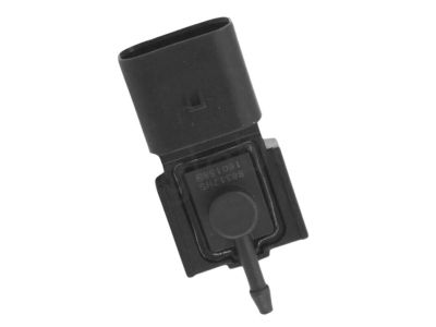 Kia 314352J000 Sensor-Fuel Tank Pressure