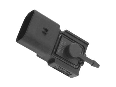 Hyundai 31435-2J000 Sensor-Fuel Tank Pressure