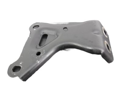 Hyundai 28421-25030 Stay-Intake Manifold