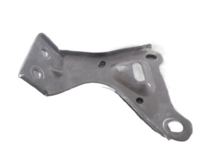 Hyundai 28421-25030 Stay-Intake Manifold