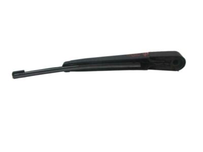 Hyundai 98811-2V000 Rear Wiper Arm