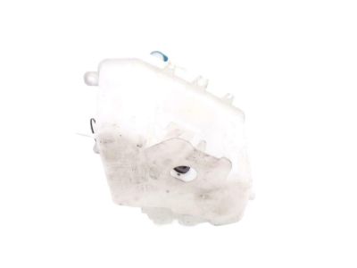 Hyundai 98620-2E001 Windshield Washer Reservoir Assembly