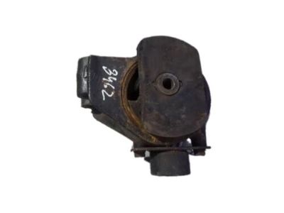 Hyundai 21814-37000 Stopper