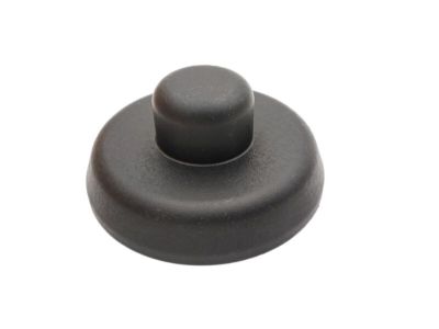 Kia 546392W000 Insulator Cap