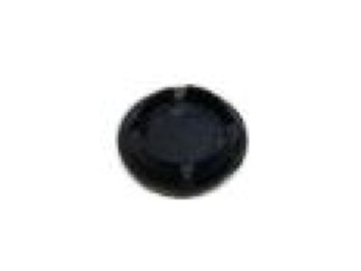 Hyundai 83191-38000 Plug-Hole