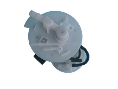 Hyundai 31110-3X500 Complete-Fuel Pump