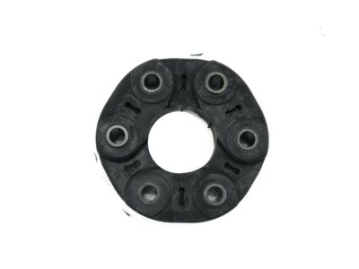 Kia 491303M000 Coupling Assembly-Rubber