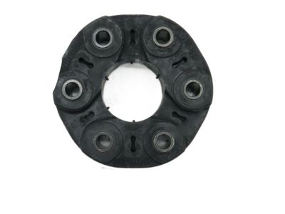 Kia 491303M000 Coupling Assembly-Rubber