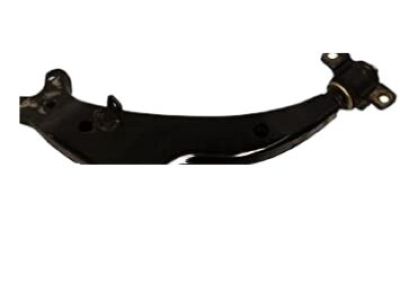 Kia 545002E001 Arm Complete-Front Lower