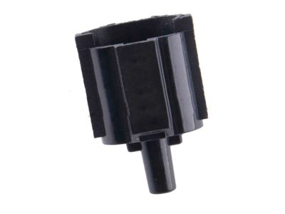 Hyundai 96985-3X000 Ambient Temperature Sensor