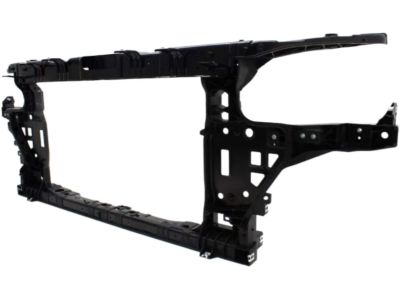 Hyundai 64101-B1000 Carrier Assembly-Front End Module