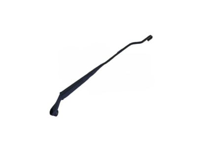 Hyundai 98321-G3000 Windshield Wiper Arm Assembly(Passenger)