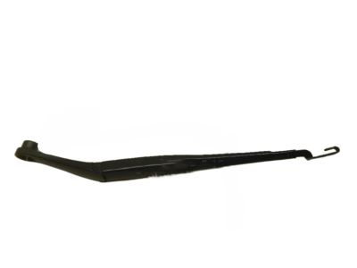 Hyundai 98311-F2000 Windshield Wiper Arm Assembly(Driver)