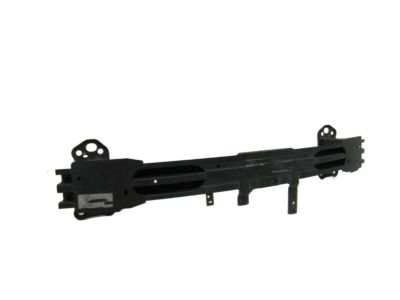 Hyundai 64900-S2010 Beam Complete-FR Bumper