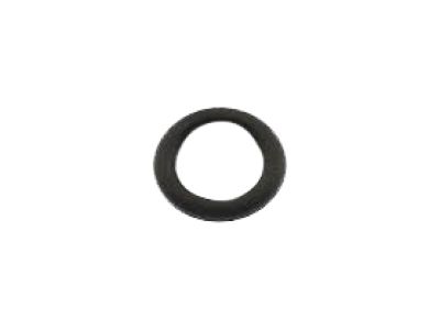 Kia 2661525000 O-Ring