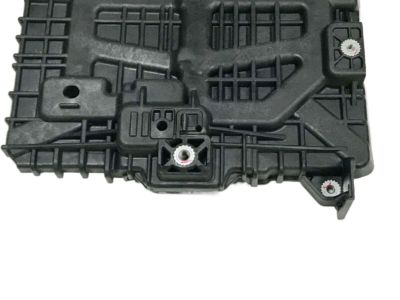 Hyundai 37150-J9500 Tray Assembly-Battery