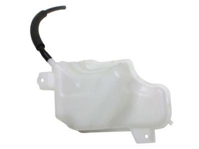 Hyundai 25429-3S100 Reservoir & Hose Assembly