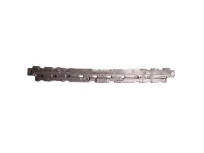 Hyundai 86520-3J000 Absorber-Front Bumper Energy