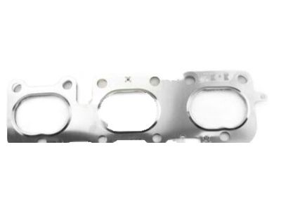 Kia 285213C211 Gasket-Exhaust MANIF