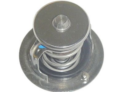 Hyundai 25500-22250 Thermostat Assembly