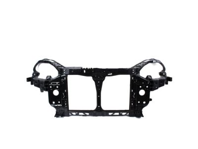 Hyundai 64101-2M500 Carrier Assembly-Front End Module