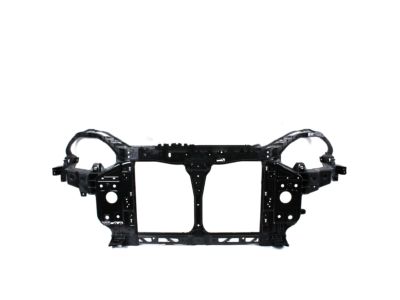 Hyundai 64101-2M500 Carrier Assembly-Front End Module